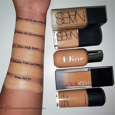 dior backstage foundation dupes|dior backstage foundation price.